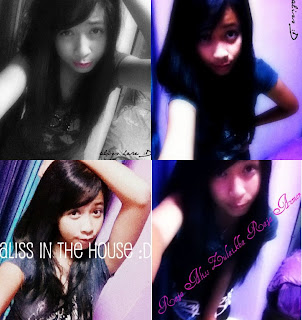 Love Is A Riddle About Raja Alis Zulaikha And Ummie Khaleeda