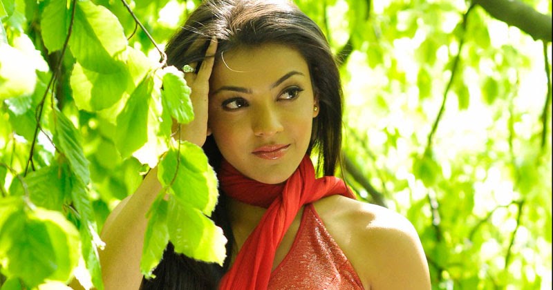 veera movie heroine photos kajal agarwal hot photos in veera movie stills veera movie heroine photos kajal agarwal hot photos in veera movie stills