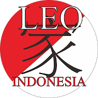 LEO-House Indonesia
