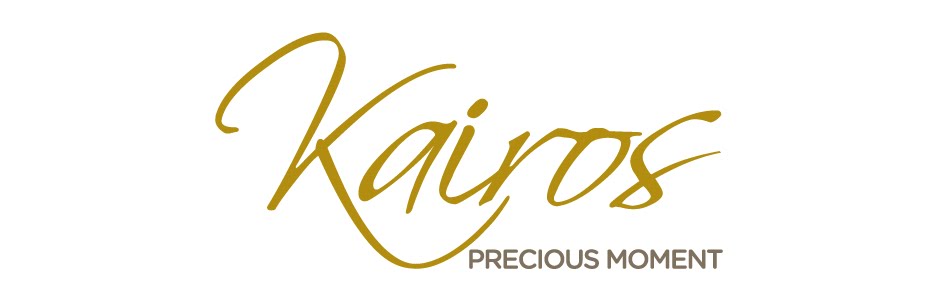 Kairos Precious Moment