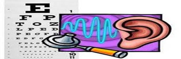 cava k12 cava k12