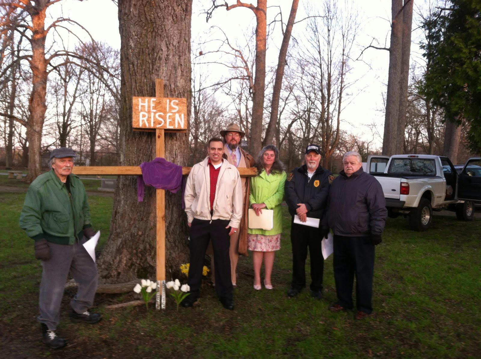 John Hunt Camp 1342 Sons of Confederate Veterans Louisville