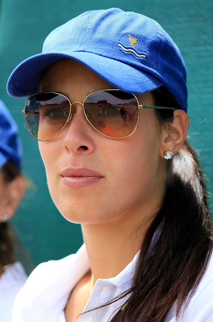 Ana Ivanovic,Ana Ivanovic biography,Ana Ivanovic profile,Ana Ivanovic date of birth,Ana Ivanovic age,Ana Ivanovic bio,Ana Ivanovic profile,Ana Ivanovic biodata,Ana Ivanovic history,Ana Ivanovic height,Ana Ivanovic weight,Ana Ivanovic parents,Ana Ivanovic siblings,Ana Ivanovic country,Ana Ivanovic nation,Ana Ivanovic family,Ana Ivanovic boy friend,Ana Ivanovic records,Ana Ivanovic trophies,Ana Ivanovic wta trophies,Ana Ivanovic atp records,Ana Ivanovic grandslam records,Ana Ivanovic grandslam history,Ana Ivanovic tennis records,Ana Ivanovic tennis trophies,Ana Ivanovic awards,Ana Ivanovic education,Ana Ivanovic and djokovic,Ana Ivanovic and serena williams,Ana Ivanovic azarenka,Ana Ivanovic venus williams,tennis player Ana Ivanovic,tennis star Ana Ivanovic,tennis ever green player Ana Ivanovic,ever green tennis player Ana Ivanovic,Ana Ivanovic tennis,tennis star Ana Ivanovic biography,biography for Ana Ivanovic,Ana Ivanovic mini biography,Ana Ivanovic full biography,Ana Ivanovic wiki  Ana Ivanovic high resolution pictures,Ana Ivanovic high resolution wallpapers,Ana Ivanovic hot pictures,Ana Ivanovic hot pics,Ana Ivanovic hot photos,Ana Ivanovic hot images,Ana Ivanovic images,Ana Ivanovic pictures,Ana Ivanovic photos,Ana Ivanovic hot hd wallpapers,Ana Ivanovic hot hd pictures,Ana Ivanovic hd pictures,Ana Ivanovic hd wallpapers,Ana Ivanovic hd images,Ana Ivanovic hd photos,Ana Ivanovic latest pictures,Ana Ivanovic latest photos,Ana Ivanovic latest stills,Ana Ivanovic hot stills,Ana Ivanovic stills,Ana Ivanovic stills hot,Ana Ivanovic pictures hot,Ana Ivanovic hd pics,Ana Ivanovic hd photos,Ana Ivanovic hot,Ana Ivanovic hot navel pictures,Ana Ivanovic hot navel pics,Ana Ivanovic hot in swimsuit pics,Ana Ivanovic hot beach photos,Ana Ivanovic navel pics hd,Ana Ivanovic hot leg show,Ana Ivanovic hot legs,Ana Ivanovic leg show,Ana Ivanovic legs,Ana Ivanovic wet pics,Ana Ivanovic wet pictures,Ana Ivanovic hot wet photos,Ana Ivanovic hot show,Ana Ivanovic us open stills,Ana Ivanovic australian open records,Ana Ivanovic grandslam stills,Ana Ivanovic grandslam pics,Ana Ivanovic grandslam photos,Ana Ivanovic us open records,Ana Ivanovic wimbledon records,Ana Ivanovic grandslam hot stills,Ana Ivanovic grass court pics,Ana Ivanovic hard court stills,Ana Ivanovic roland garros,Ana Ivanovic french open stills,Ana Ivanovic latest hd wallpapers,Ana Ivanovic latest photos hot,Ana Ivanovic career,Ana Ivanovic early life,Ana Ivanovic personal life,Ana Ivanovic histroy,Ana Ivanovic family photos,Ana Ivanovic boyfriend pictures,Ana Ivanovic high quality photos,Ana Ivanovic high quality pictures,Ana Ivanovic hq pics,Ana Ivanovic hq pictures,Ana Ivanovic hot looks,Ana Ivanovic wallpapers,spicy pics,Ana Ivanovic beautiful pictures,Ana Ivanovic beautiful legs,Ana Ivanovic spicy pictures,Ana Ivanovic lips hot,Ana Ivanovic hot lips,Ana Ivanovic eye color,Ana Ivanovic eyes,Ana Ivanovic hair color,Ana Ivanovic feet,Ana Ivanovic online view,indian online view,indianonlineview,Ana Ivanovic online pics,Ana Ivanovic twitter,Ana Ivanovic face book,Ana Ivanovic fb,Ana Ivanovic official website,Ana Ivanovic ranking,Ana Ivanovic rank,Ana Ivanovic atp rank,pics of Ana Ivanovic,picture of Ana Ivanovic,latest pictures of Ana Ivanovic,Ana Ivanovic beautiful stills,Ana Ivanovic grandslam career records,Ana Ivanovic olympics records,Ana Ivanovic career history, Ana Ivanovic t shirt, Ana Ivanovic wearing tight pant, Ana Ivanovic hot in tight jeans, Ana Ivanovic hot tight pant,Ana Ivanovic smile hot,Ana Ivanovic hot smile,Ana Ivanovic beautiful smile,Ana Ivanovic hot photoshoot,Ana Ivanovic hot phootshoot hd,Ana Ivanovic galleries,Ana Ivanovic latest galleries,Ana Ivanovic hd,Ana Ivanovic fashion,Ana Ivanovic photography,Ana Ivanovic photograpy hd,Ana Ivanovic latest photography,Ana Ivanovic childhood photos,Ana Ivanovic hair style,Ana Ivanovic tatoo,Ana Ivanovic hot interview,Ana Ivanovic interview hot,Ana Ivanovic short dress,Ana Ivanovic shorts,Ana Ivanovic ads,Ana Ivanovic income,Ana Ivanovic advertisement,Ana Ivanovic skirt,Ana Ivanovic hot skirt pics