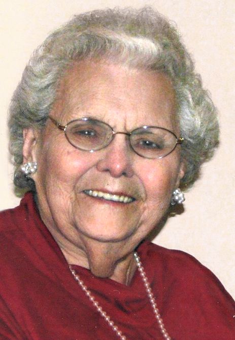 dorothy a fink md dorothy a fink md