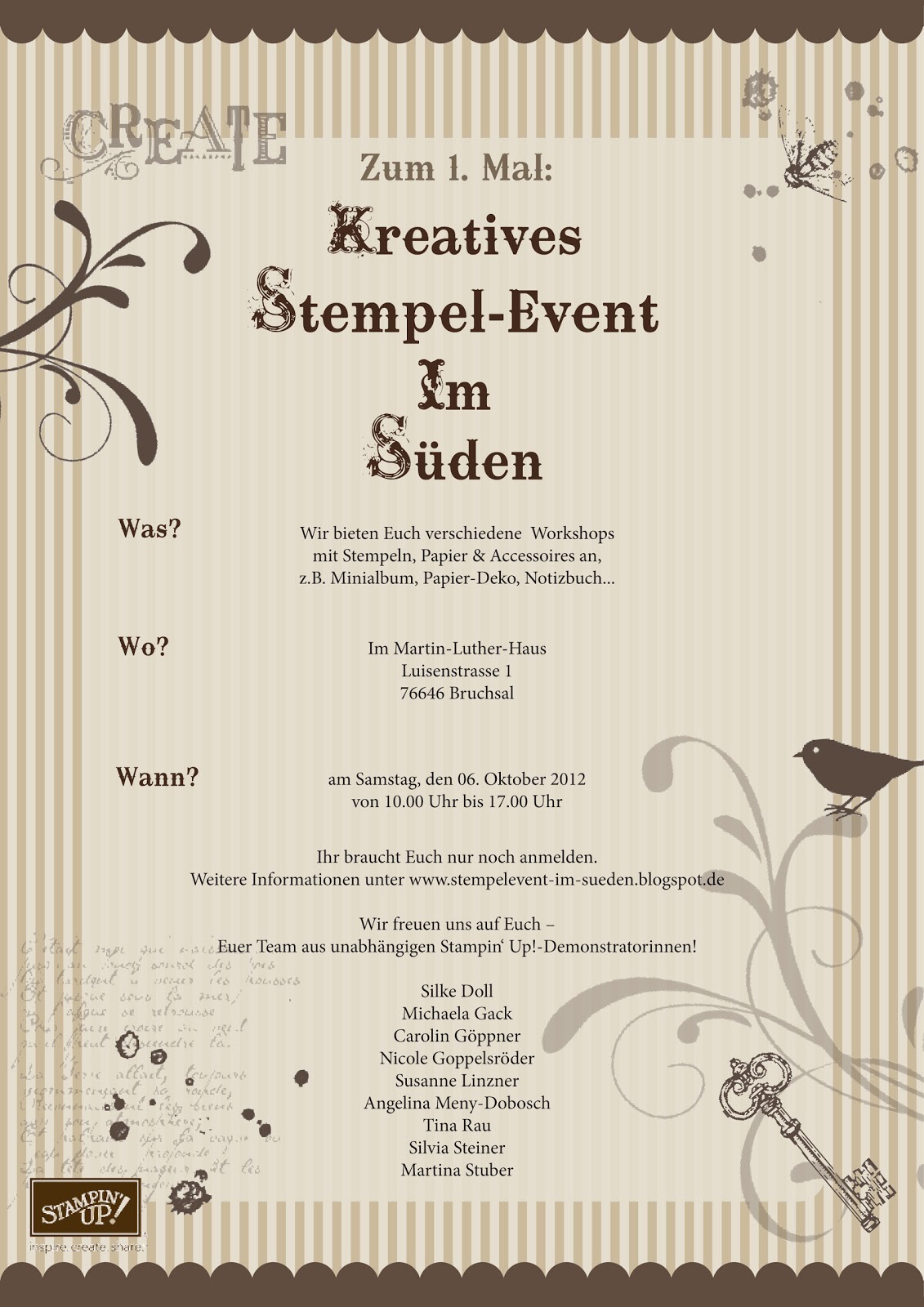 Doctor Who Party Week Invitations And Decorations