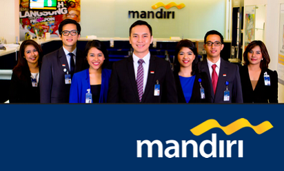 Pencari cabang bank forex standar