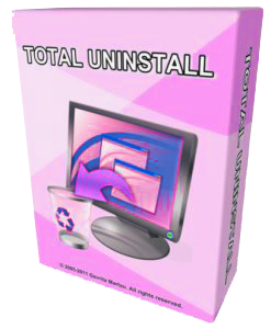 PC Application Collection Total+Uninstall+Professional+Edition+v6.2.1+with+Key+%5Bh33t%5D%5Biahq76%5D
