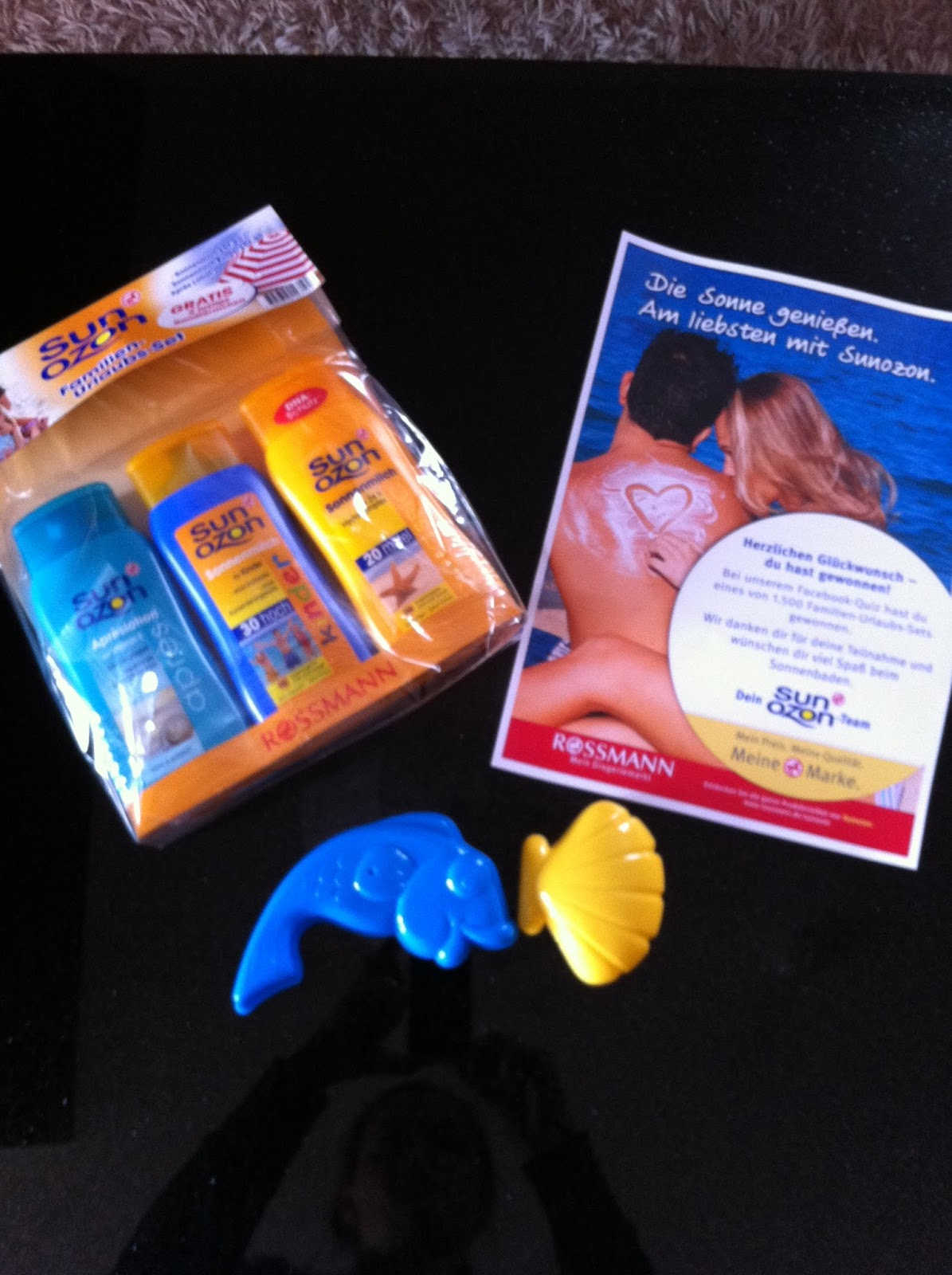 rossmann gewinn rossmann gewinn