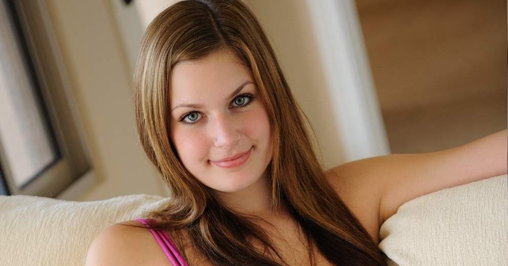 Swinger Amateur porn tumblr