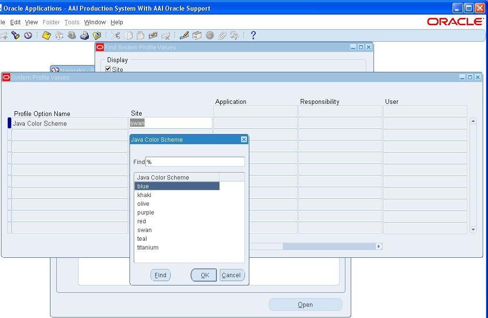Sqlgate for oracle developer keygen download Sqlgate for oracle developer keygen download