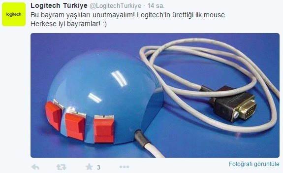 logitech-ramazan-bayrami-sosyal-medya-paylasimi