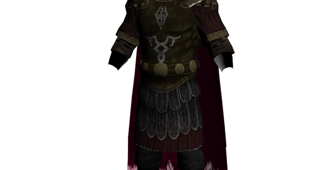 skyrim civil war extended skyrim civil war extended