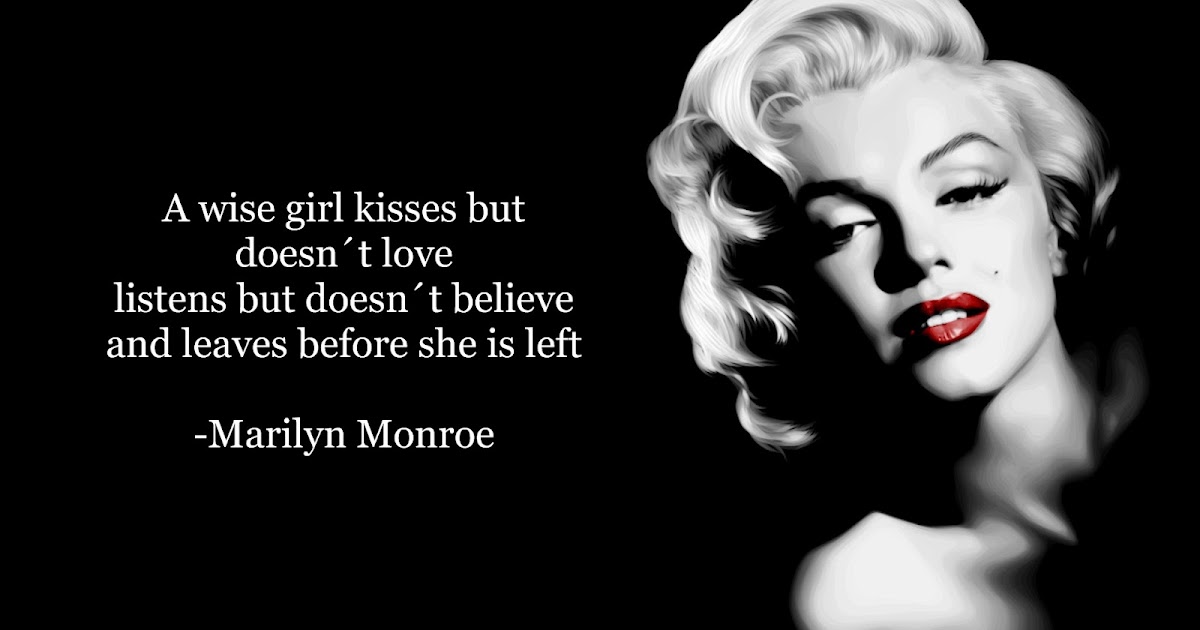 A Pair Less Worn….