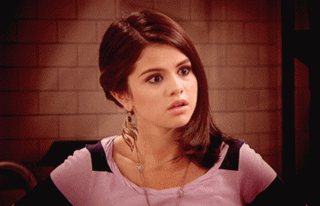 Caitlyn+noticia+da+mudan%C3%A7a.gif