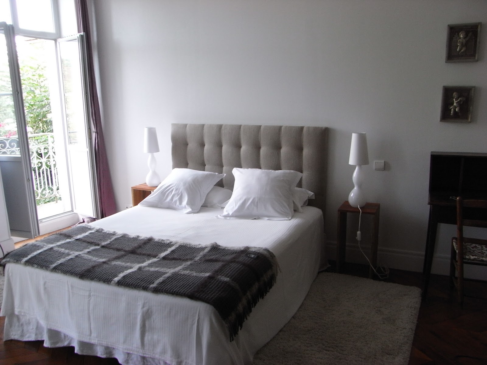 El blog de menycia: noviembre 2011