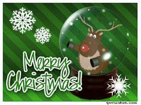 Let's Celebrate!: Christmas Pictures, GIFs and Greetings