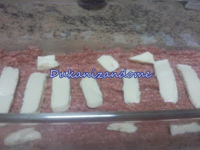 Pastel de carne molida con queso Pastel+de+carne+y+queso