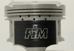 piston bore up make a and satria fu 150 c conzept piston bore up make a and satria fu 150 c conzept