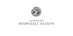 Fundación Rodriguez Acosta