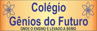 Acesse nosso site do Google