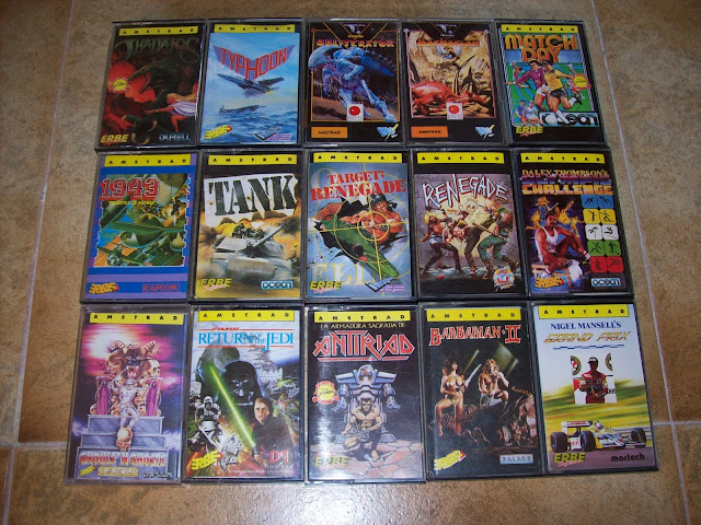 amstrad+3.jpg