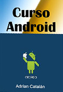 Image Result For Transfer Apps From Android To Iphone Image Result For Transfer Apps From Android To Iphone