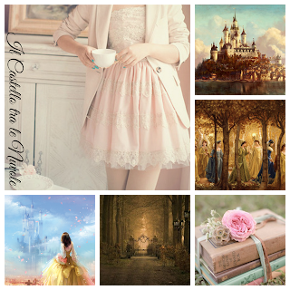 Il Castello Tra Le Nuvole Le Citazioni Del 15