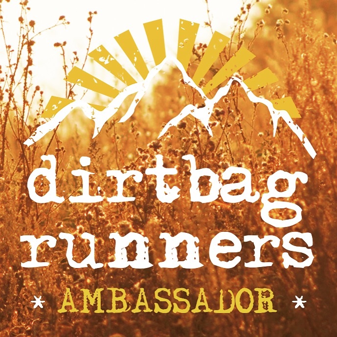 Dirtbag runners