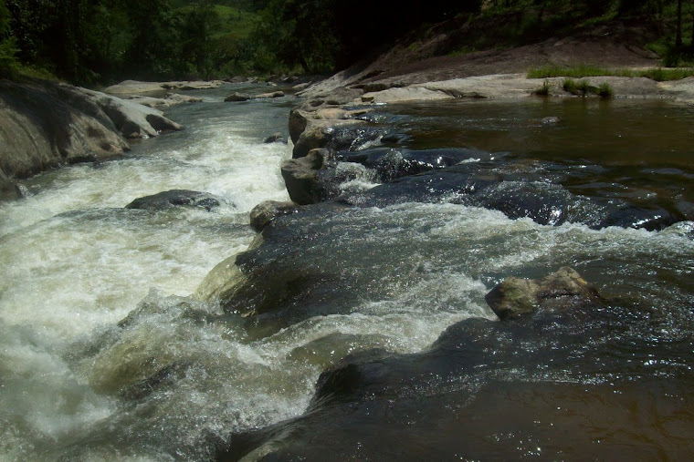 salto de biguá en miracatu