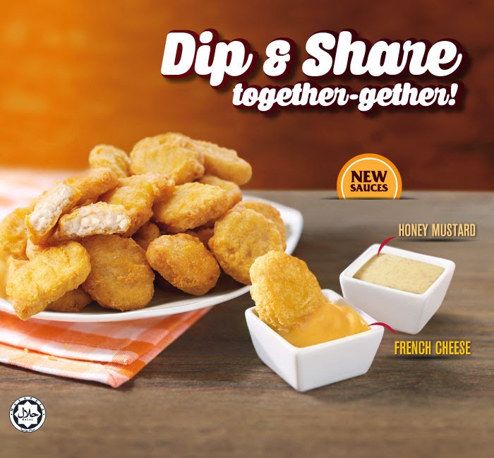 10 piece chicken mcnuggets price