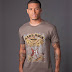 Hard Rock Cafes | Music Themed Restaurants Around The World Hard rock cafe köln t shirt