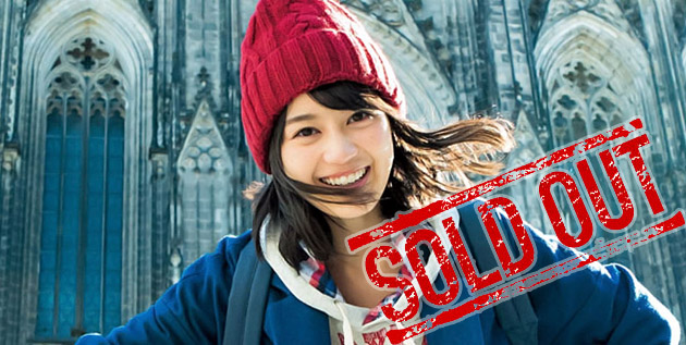 akb48-daily.blogspot.com/2016/01/ikuta-erikas-1st-gravure-tencho-sold-out.html
