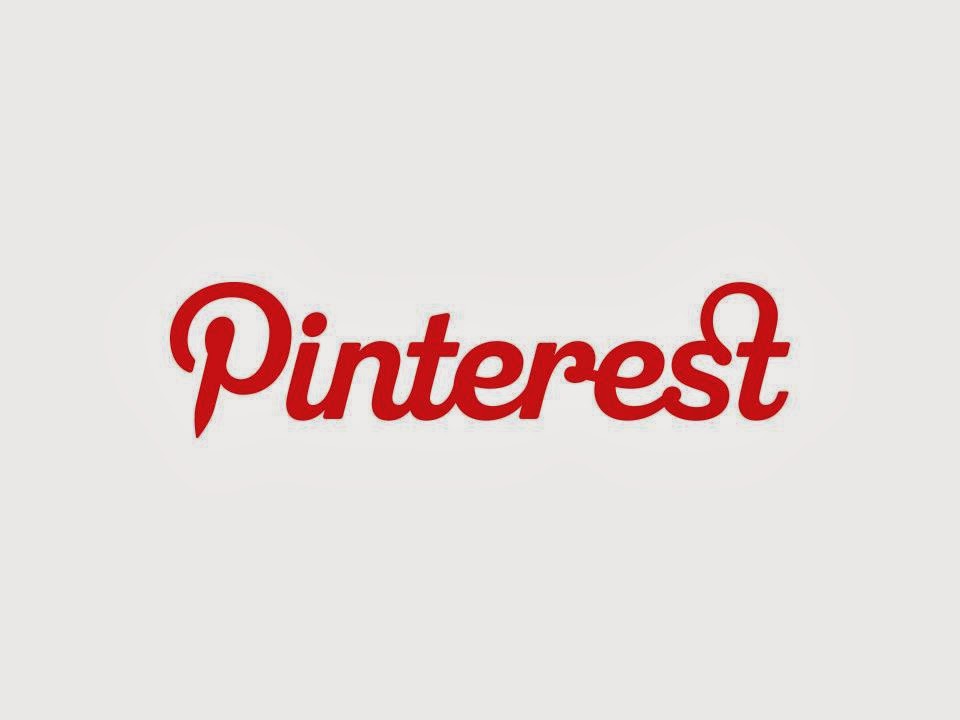 PINTEREST