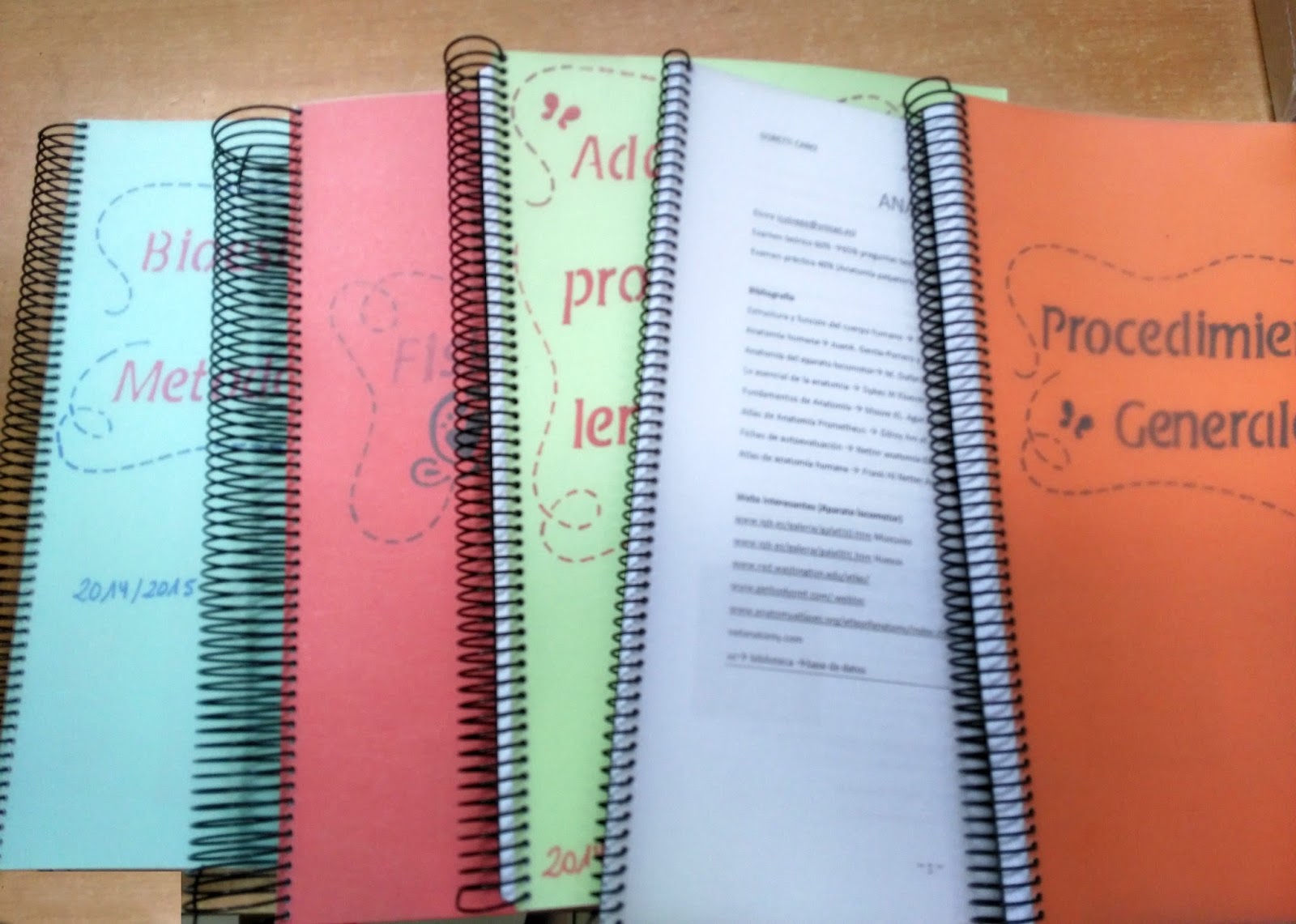 Fotocopias Baratas CHEAP PHOTOCOPIES