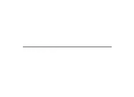 MAX SPORTS