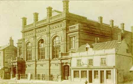 Bedfordshire At War The Home Front July 2015