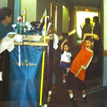 Sophie S Floorboard Mat Kerekes