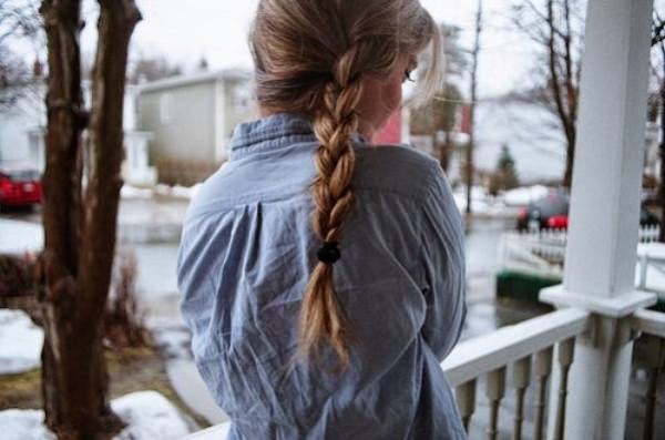 quoi dire a une fille a la premiere rencontre