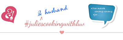 #juliescookingwithluv