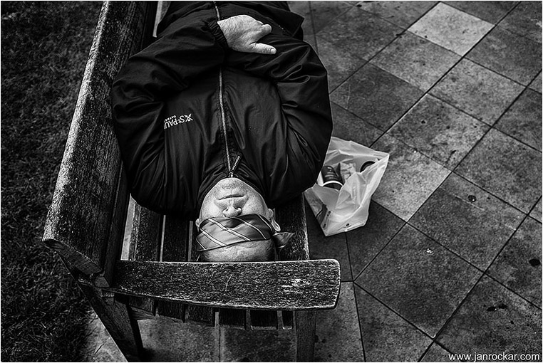 Compact Camera, Best Photo of the Day in Emphoka by Jan Rockar, Fujifilm X100S, https://flic.kr/p/oh1iHZ Compact Camera, Best Photo of the Day in Emphoka by Jan Rockar, Fujifilm X100S, https://flic.kr/p/oh1iHZ