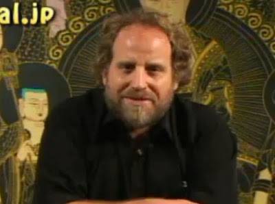 http://2.bp.blogspot.com/-Ipf18PXiYzk/Tvrci0QZORI/AAAAAAAABGs/QMA7UBbGZeY/s1600/benjamin+fulford.jpg
