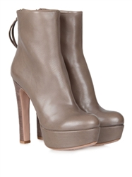 alisveris melegi nursace indirim