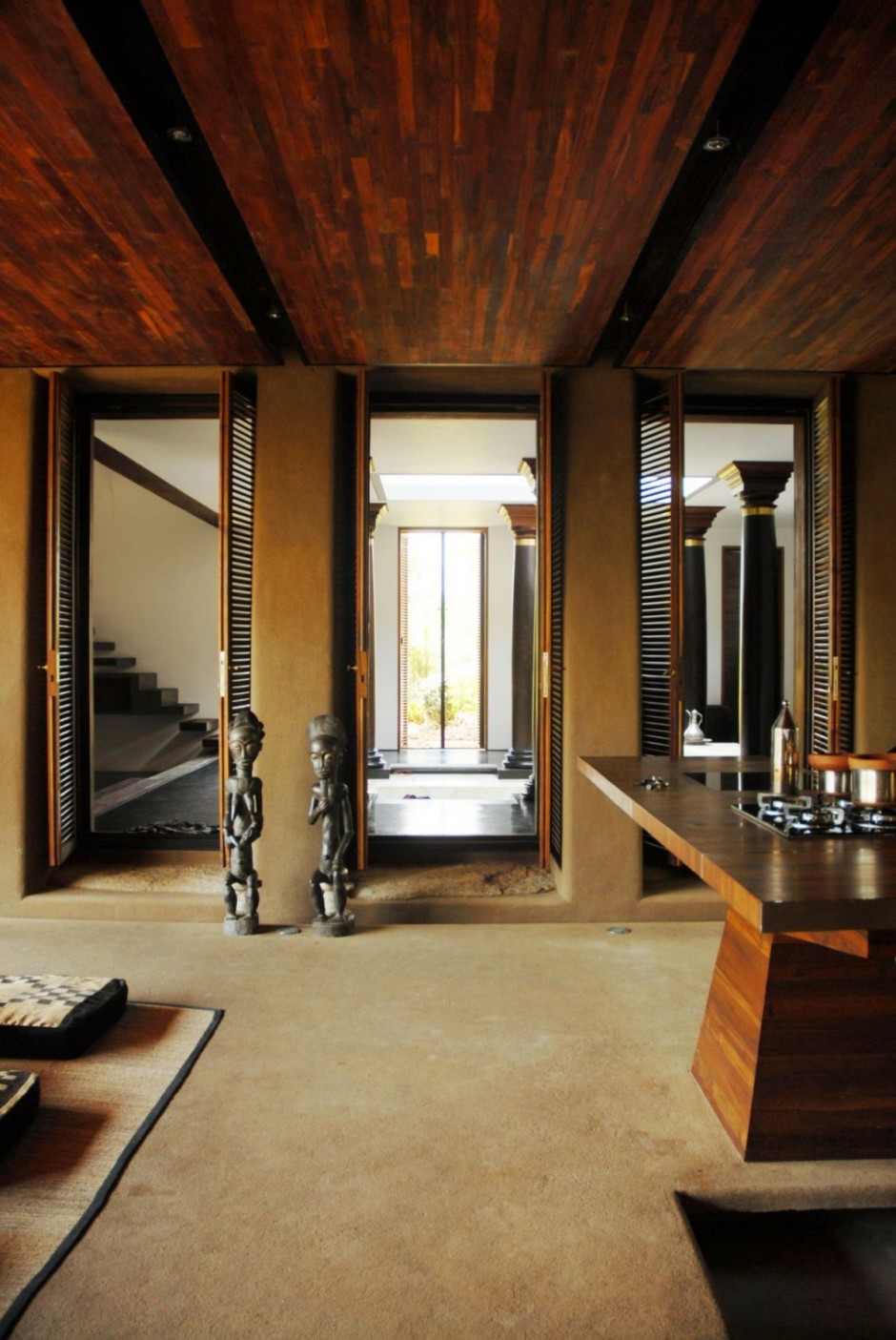Simple interior design ideas for south indian homes Simple interior design ideas for south indian homes