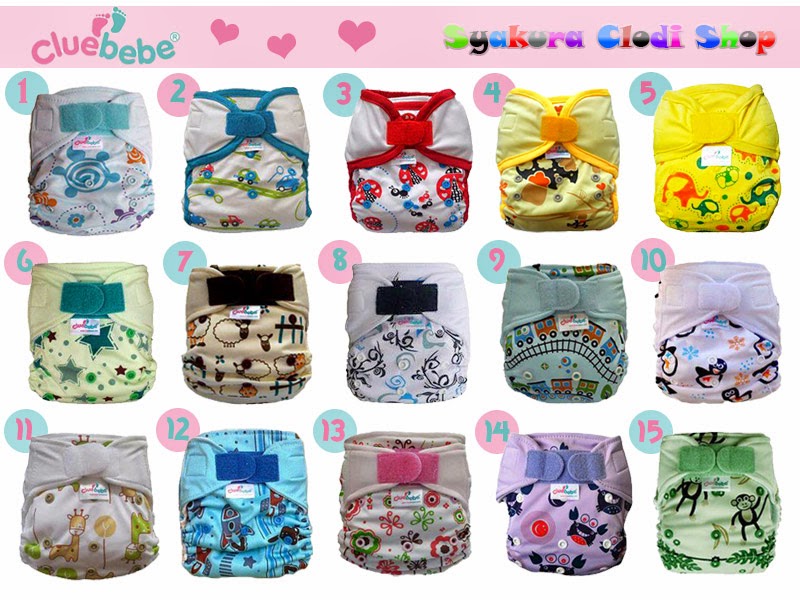 syakura clodi shop cluebebe motif syakura clodi shop cluebebe motif