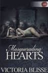 Masquerading Hearts