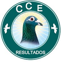 CLUB COLOMBOFILO LA ESPERANZA