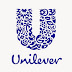 Info Lowongan Kerja PT. Unilever Indonesia, Juli 2014