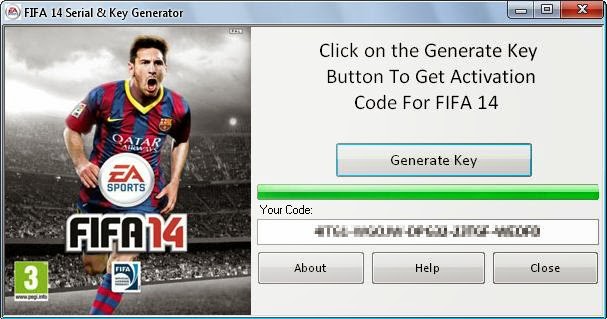shade 3d ver 14 keygen crack serial generator shade 3d ver 14 keygen crack serial generator