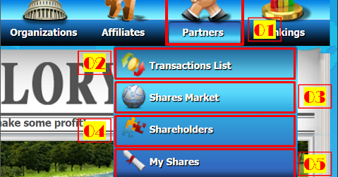 Di mana untuk membeli opsi saham online