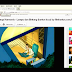 Unduh Youtube Dengan Download Helper